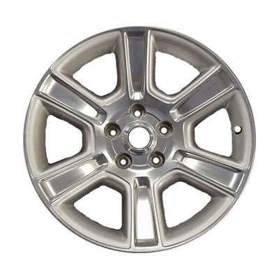 Wheel  ALYCM059U91