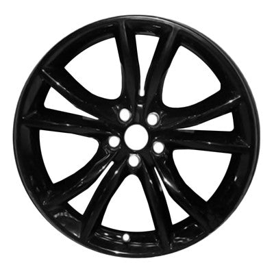 Wheel  ALYCM073U45N