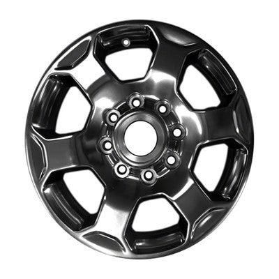 Wheel  ALYCM076U80