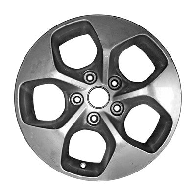 Wheel  ALYCM083U20