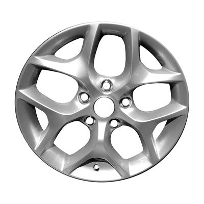 Wheel  ALYCM056U20