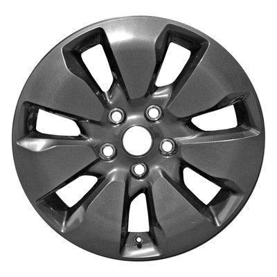 Wheel  ALYCM055U30