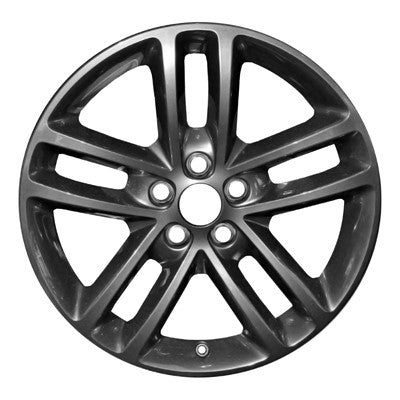 Wheel  ALYCM088U45