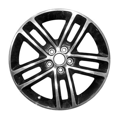 Wheel  ALYCM088U90