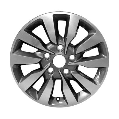 Wheel  ALYCN056U30