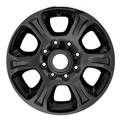 Wheel  ALYCN074U45