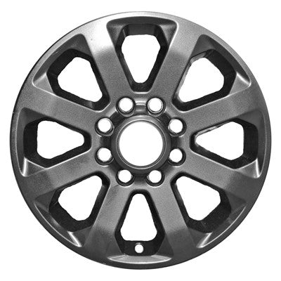 Wheel  ALYCN062U45