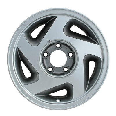 Wheel  ALYFA043U15