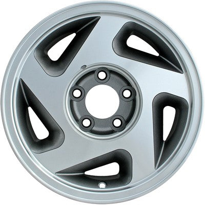 Wheel  ALYFA043U65