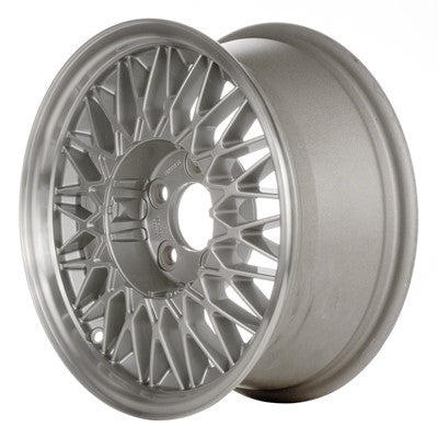 Wheel  ALYFA053U25