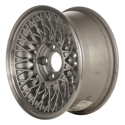 Wheel  ALYFA059U10