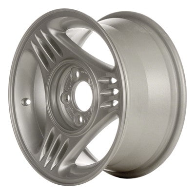 Wheel  ALYFA077U10