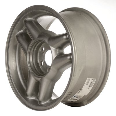 Wheel  ALYFA079U10