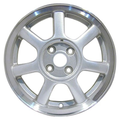 Wheel  ALYFA080U10