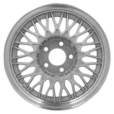 Wheel  ALYFA088U10
