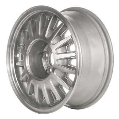 Wheel  ALYFL032U10