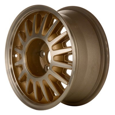 Wheel  ALYFL032U55