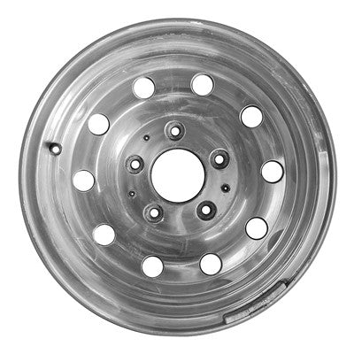 Wheel  ALYFA093U10