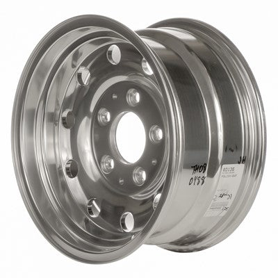 Wheel  ALYFA093U80