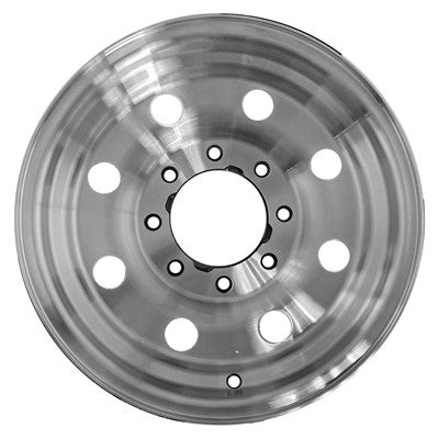 Wheel  ALYFA095U10
