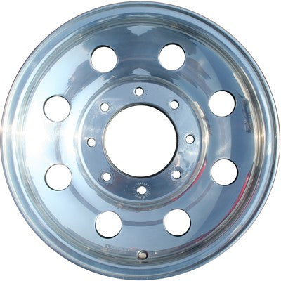 Wheel  ALYFA095U85