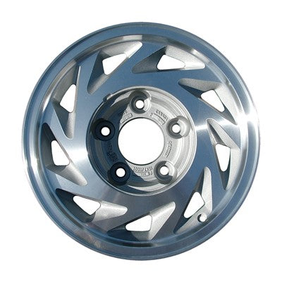 Wheel  ALYFA099U30