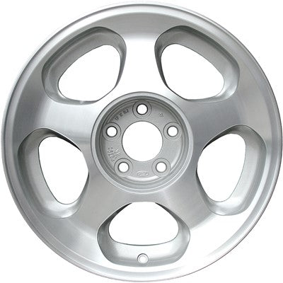 Wheel  ALYFA081A30