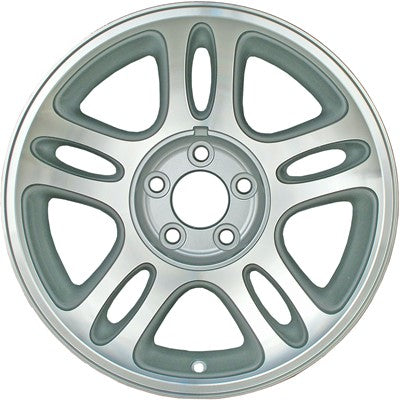 Wheel  ALYFB068U20