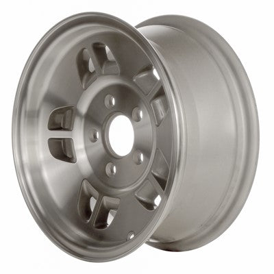 Wheel  ALYFB027U10