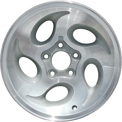 Wheel  ALYFB028U10