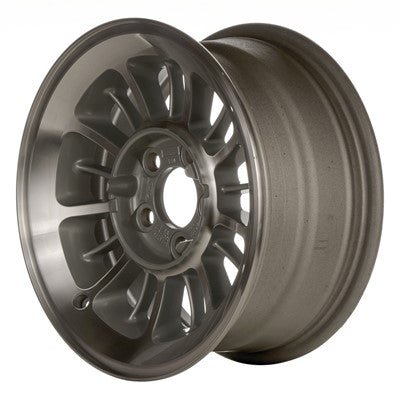 Wheel  ALYFB029U10