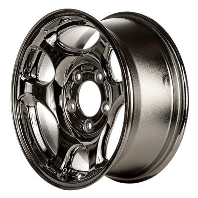 Wheel  ALYFB030U85