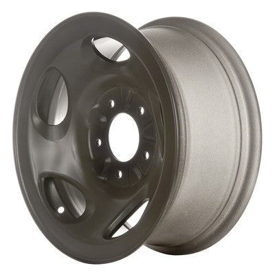 Wheel  ALYFB032U45