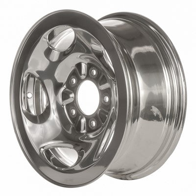Wheel  ALYFB032U80