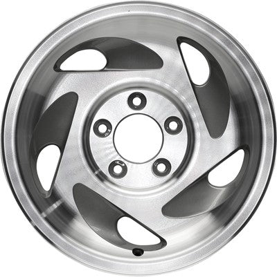 Wheel  ALYFB033U10