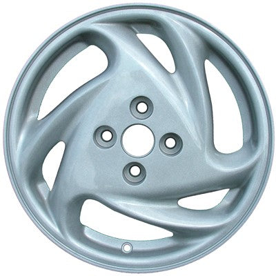 Wheel  ALYFB047U10