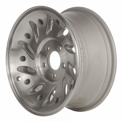 Wheel  ALYFB054A10