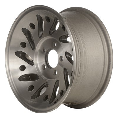 Wheel  ALYFB054A30