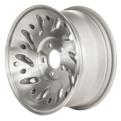 Wheel  ALYFC084U10
