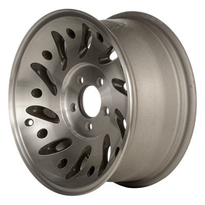 Wheel  ALYFC084U30