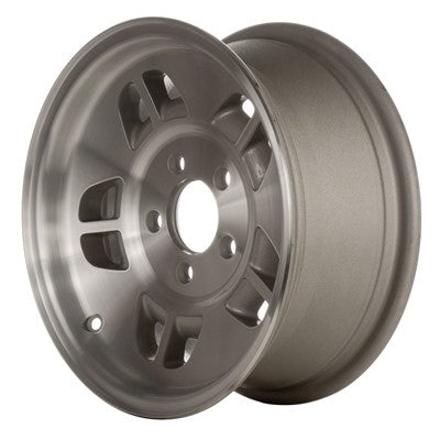 Wheel  ALYFB055U10