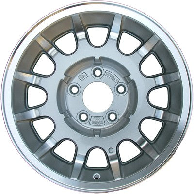 Wheel  ALYFB056U10