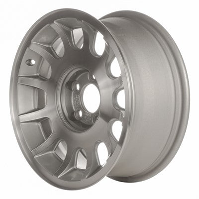 Wheel  ALYFB057U10