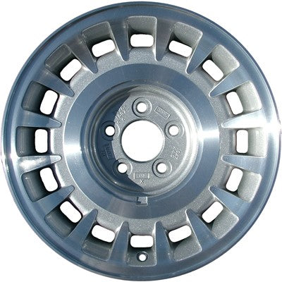 Wheel  ALYFL043U10