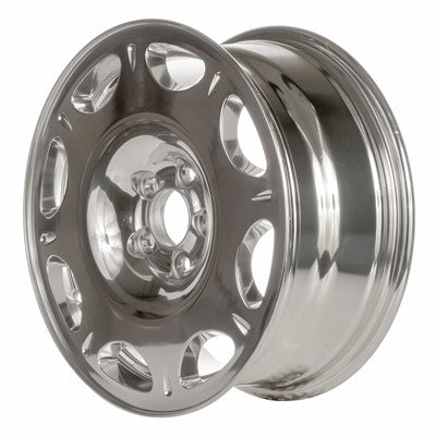 Wheel  ALYFL045U80