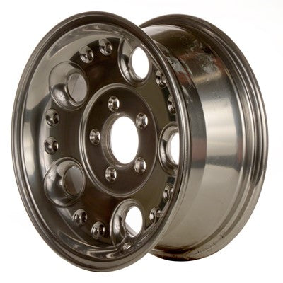 Wheel  ALYFC012U80