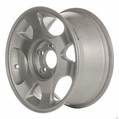 Wheel  ALYFB080U15