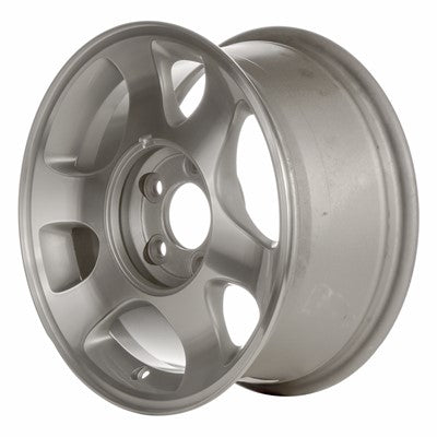 Wheel  ALYFB080U20