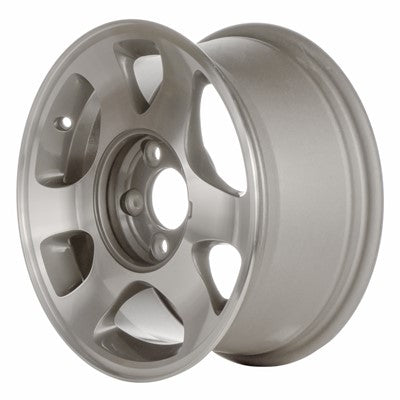 Wheel  ALYFB080U35
