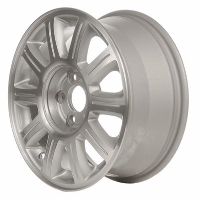 Wheel  ALYFB072U10